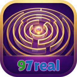 97real