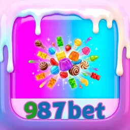 987bet