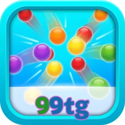 99tg