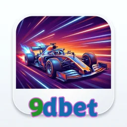 9dbet