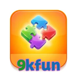 9kfun
