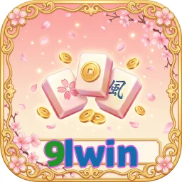 9lwin