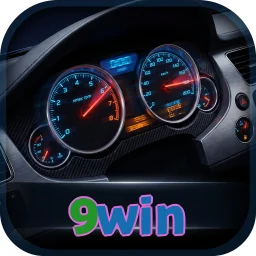 9win