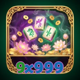 9x999