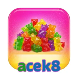 acek8