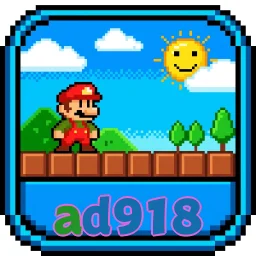 ad918