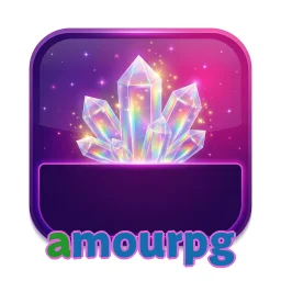 amourpg