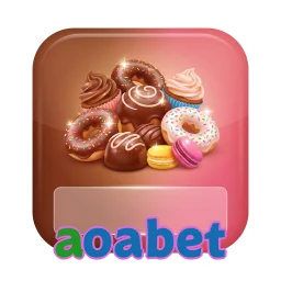 aoabet