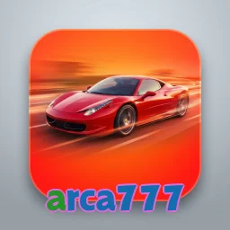 arca777