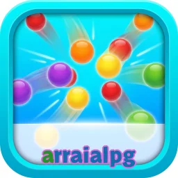 arraialpg