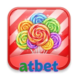 atbet