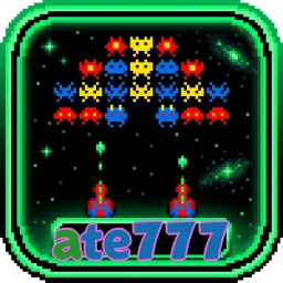 ate777