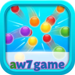 aw7game