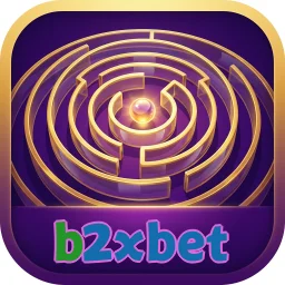 b2xbet