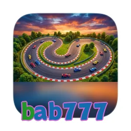 bab777