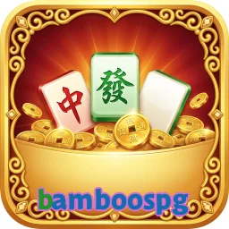 bamboospg