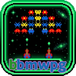 bbmwpg