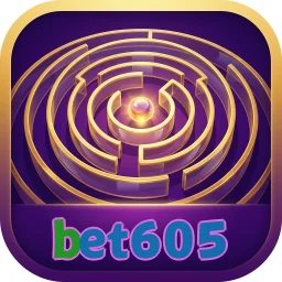bet605