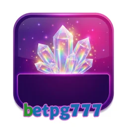 betpg777