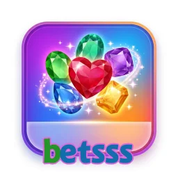 betsss