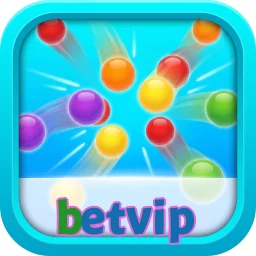 betvip
