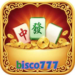 bisco777