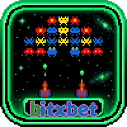 bitxbet