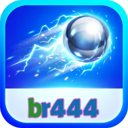 br444