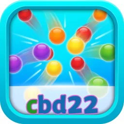 cbd22