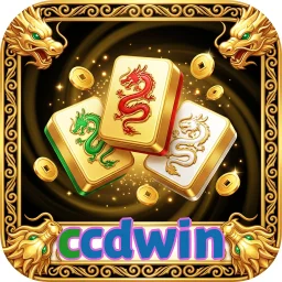 ccdwin