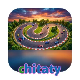 chitaty