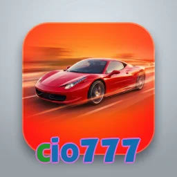 cio777