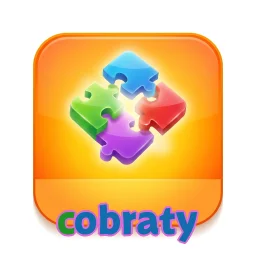 cobraty