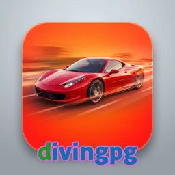 divingpg