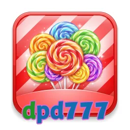 dpd777