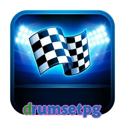 drumsetpg