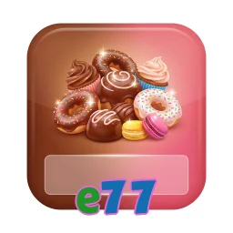 e77