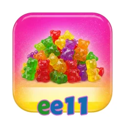 ee11