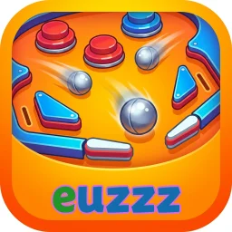 euzzz