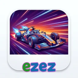 ezez