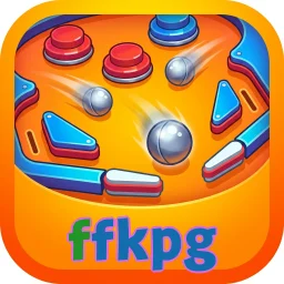 ffkpg