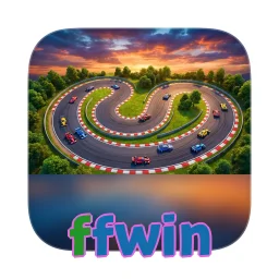 ffwin
