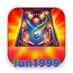 fun1999