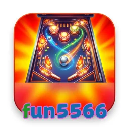 fun5566
