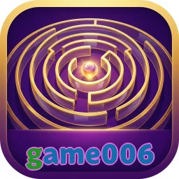 game006