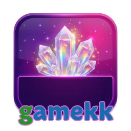 gamekk