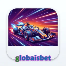 globaisbet
