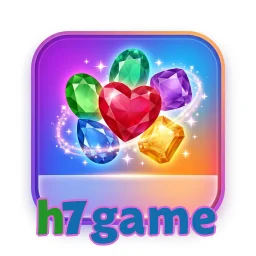 h7game