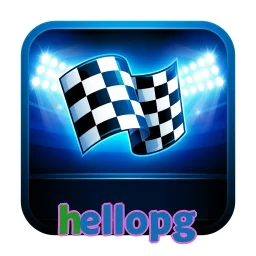 hellopg