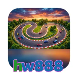 hw888